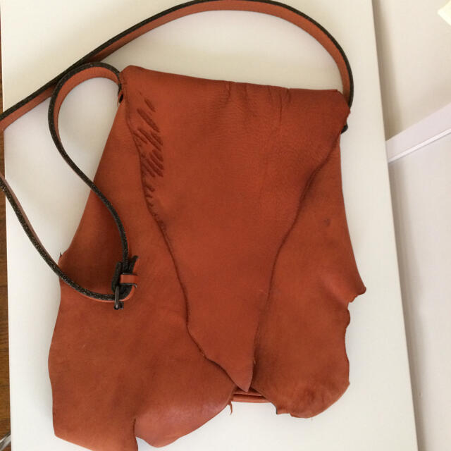 PORTER(ポーター)の吉田かばん　ポーター　個性的 メンズのバッグ(ショルダーバッグ)の商品写真