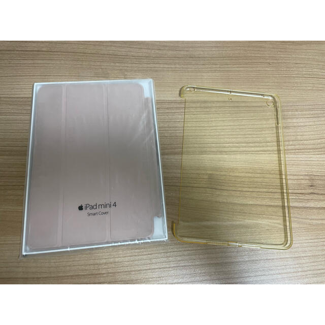 【Apple】Applepencil付き☆iPad mini5 64GBシルバー