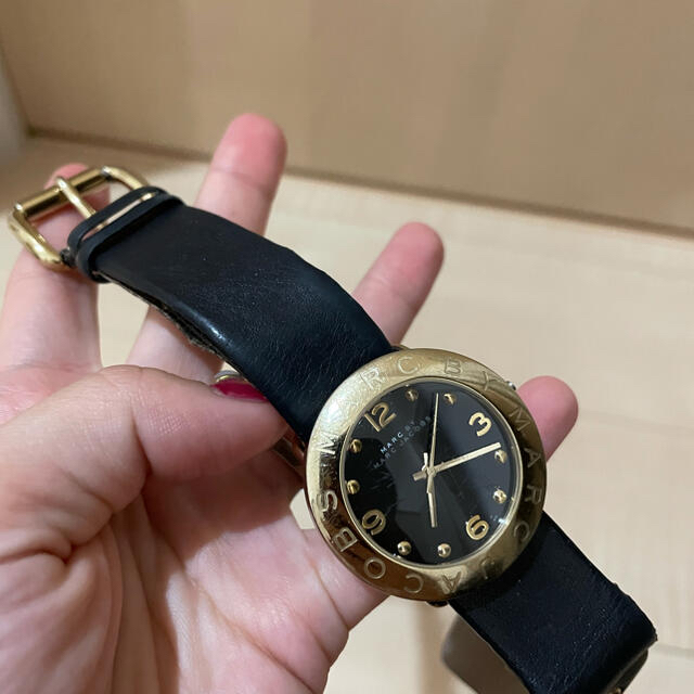 MARC BY MARC JACOBS - マークバイマークジェイコブス レディース