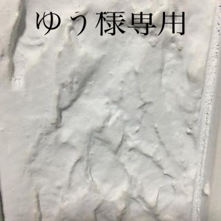 ゆう様専用(その他)