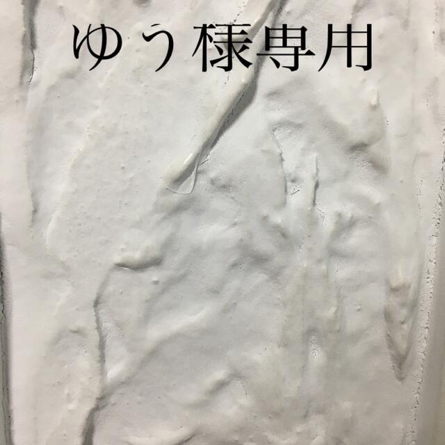 ゆう様専用 その他のその他(その他)の商品写真