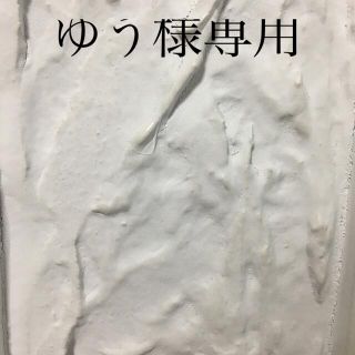 ゆう様専用(その他)