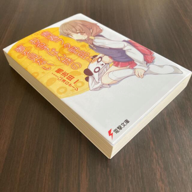 角川書店(カドカワショテン)の青春ブタ野郎シリーズ 全巻セット エンタメ/ホビーの本(文学/小説)の商品写真