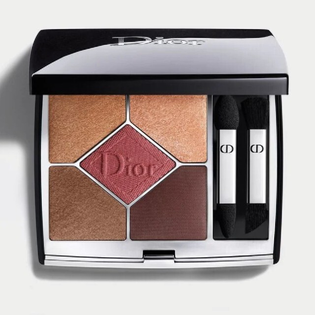 Dior ディオール サンククルールクチュール689ミッツァ