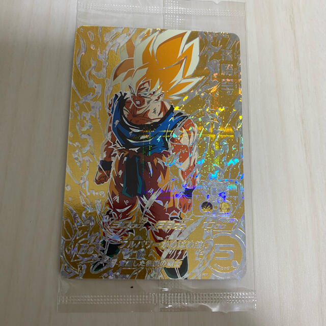 ドラゴンボール - りゅっくん様 専用の通販 by Gabu's shop