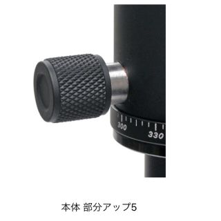Velbon - Velbon(ベルボン) 小型トラベル三脚 UT-43の通販 by lives