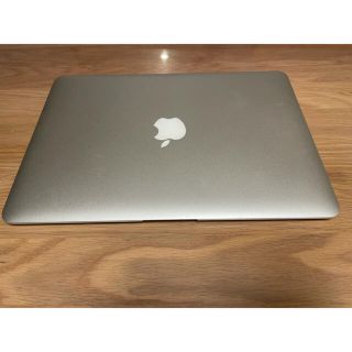 APPLE MacBook Air MQD32J/A Core i5 8,192(ノートPC)