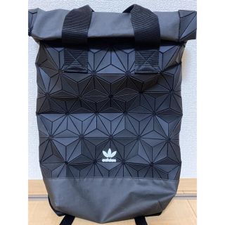 アディダス(adidas)のお値下げ！アディダス☆オリジナルス　リュック(バッグパック/リュック)