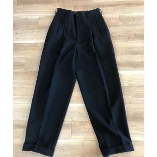COMME des GARCONS HOMME PLUS - COMME DES GARCONS HOMME PLUS