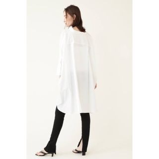 アドーア レギンス/スパッツの通販 9点 | ADOREのレディースを買うなら