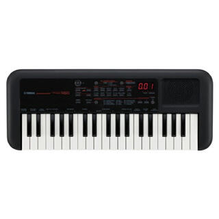 ヤマハ(ヤマハ)の【新品】YAMAHA 電子キーボード PSS-A50 [37ミニ鍵盤](電子ピアノ)