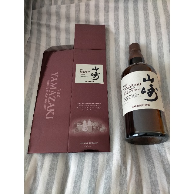 福袋セール】 サントリー - 1点 山崎NV 700ml 43度 カートン付き ウイスキー - flaviogimenis.com.br 福袋セール】 サントリー - 1点 山崎NV 700ml 43度 カートン付き ウイスキー - flaviogimenis.com.br