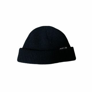 ハフ(HUF)のHUF ビーニー(ニット帽/ビーニー)