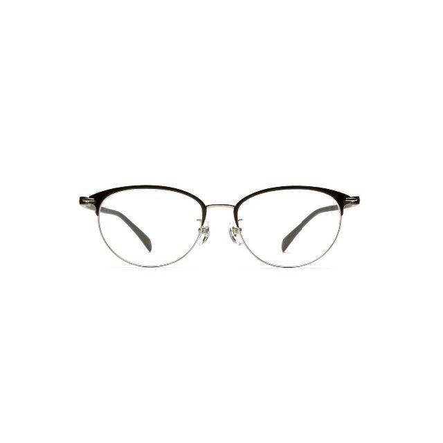 新品高品質 ピントグラス 中度レンズ PG709-BKの通販 by はんぱもん商店｜ラクマ 老眼鏡 シニアグラス 最新作爆買い