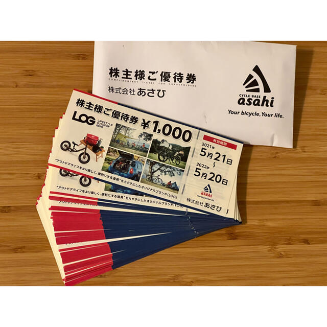 国内発送 あさひ様専用 - ニット/セーター - news.elegantsite.gr 国内発送 あさひ様専用 - ニット/セーター - news.elegantsite.gr