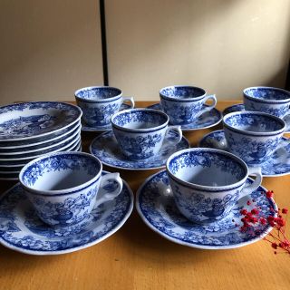 ニッコー ビンテージ 食器の通販 47点 | NIKKOのインテリア/住まい