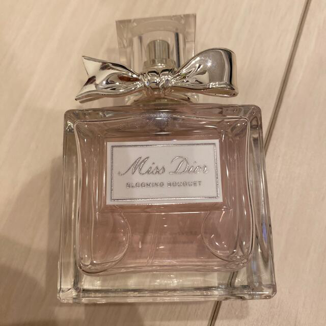 Dior(ディオール)の50ml コスメ/美容の香水(香水(女性用))の商品写真