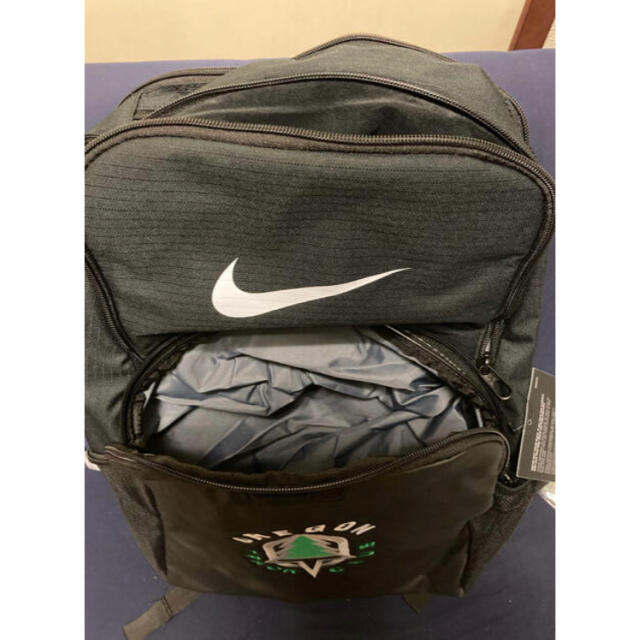オレゴンプ NIKE - NIKE OREGON TRACK CLUB バックパックの通販 by FTN's shop|ナイキならラクマ できます - www.blaskogabyggd.is オレゴンプ NIKE - NIKE OREGON TRACK CLUB バックパックの通販 by FTN's shop|ナイキならラクマ できます - www.blaskogabyggd.is