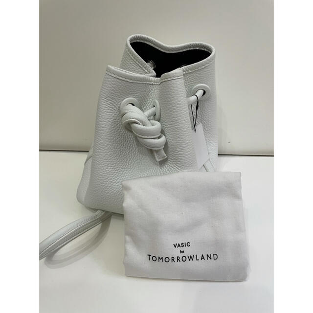 100%新品定番⇔ TOMORROWLAND MINIの通販 by アズキ's shop