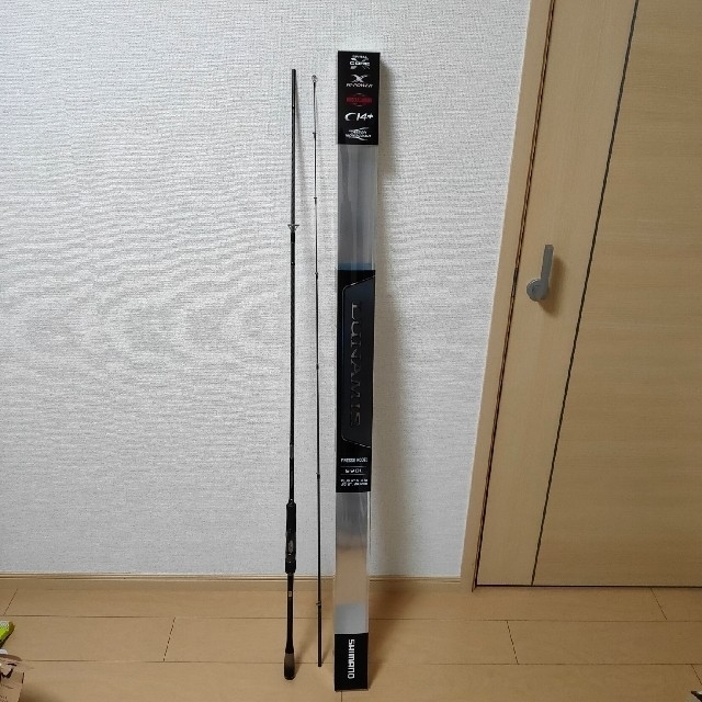 20ルナミス S90L 【限定製作】 www.gold-and-wood.com