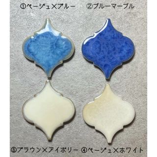 [ご希望カラーをコメント下さい！]ネイルパレット(ネイル用品)