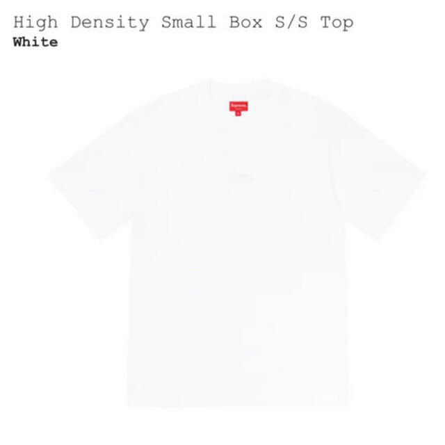 Supreme High Density Small Box S/S Top | www.fisioprevent.com.br