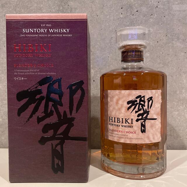 グレンドロナック18年 46% 未開栓 箱あり ウイスキー