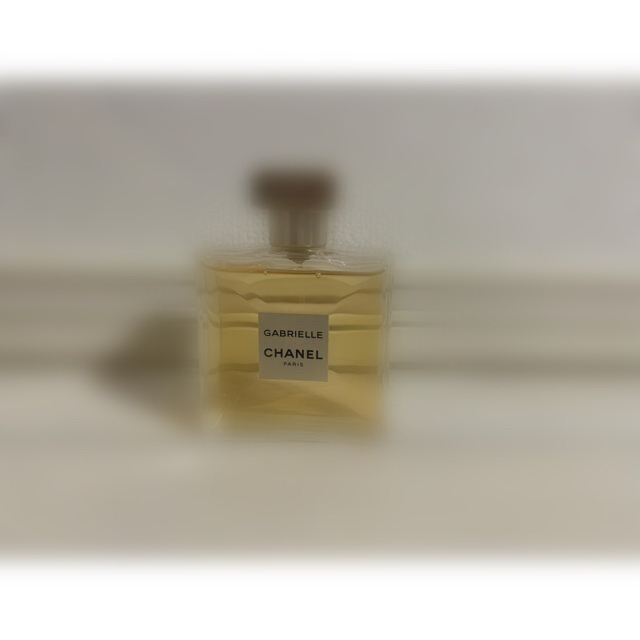 CHANEL ガブリエル　50ml