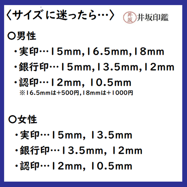 ドイツ製シルバーチタン印鑑 完全オリジナルハンドメイド品　認め印、銀行印、実印に ハンドメイドの文具/ステーショナリー(はんこ)の商品写真