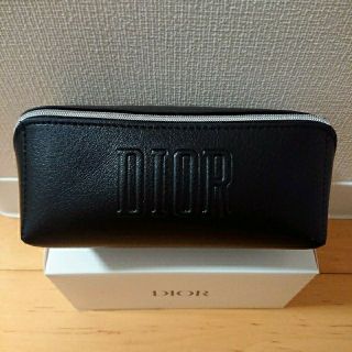 ディオール(Dior)の☆さぁ様専用☆Dior  コスメポーチ(ポーチ)