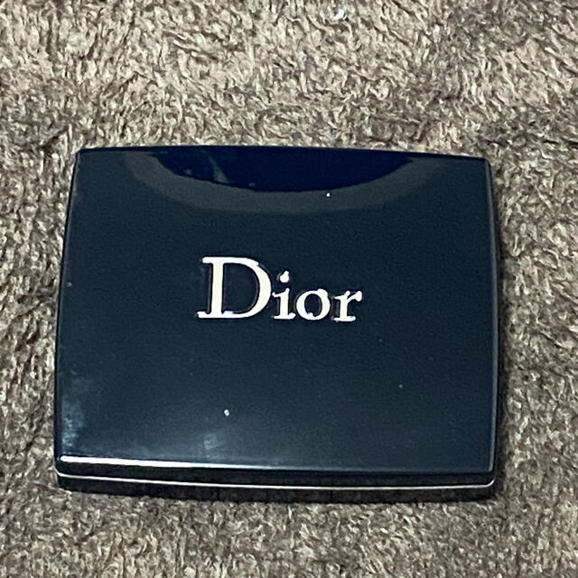 Dior/サンククルール