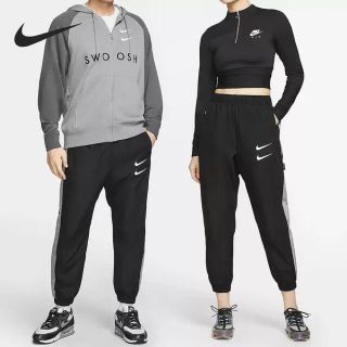 【新品】NIKE SWOOSH PANTS(その他)