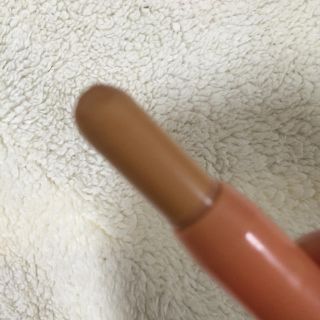 レブロン(REVLON)のレブロン 口紅  (口紅)