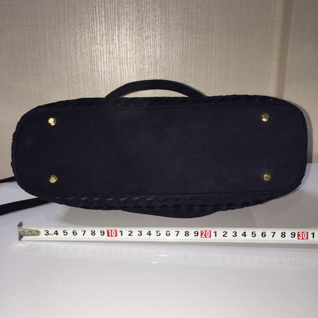 IENA(イエナ)のWAKO 美品 ショルダーバッグ👜💖 レディースのバッグ(ショルダーバッグ)の商品写真