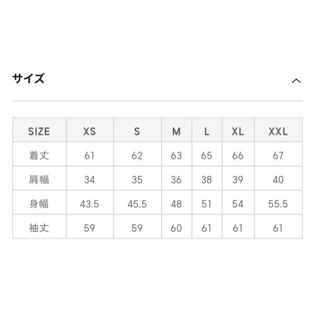 GU(ジーユー)の2枚セット！スタンドカラーブラウス　GU レディースのトップス(シャツ/ブラウス(長袖/七分))の商品写真