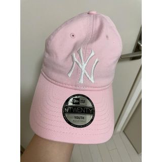 ニューエラー(NEW ERA)のニューエラー　CAP(キャップ)