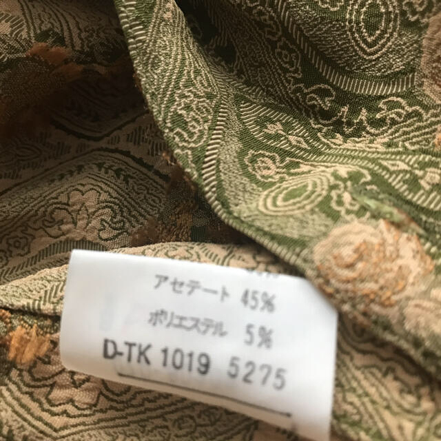 TAKEO KIKUCHI(タケオキクチ)のTAKEO  KIKUCHI SHIRTS 3 メンズのトップス(シャツ)の商品写真