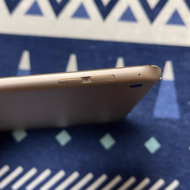 iPad Air2 ゴールド 64GB Wi-Fiモデル iPad Air2 ゴールド 64GB Wi-Fiモデル
