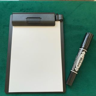 リーディングボード 手品 マジック トランプ ギミックの通販 by ...