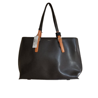 【30%OFF】 Paul Smith(トートバッグ ブラウン/茶色系)のフリマアイテム一覧 ・ バッグ