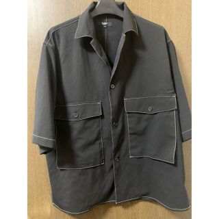 ビームス(BEAMS)のbeams shirt(シャツ)