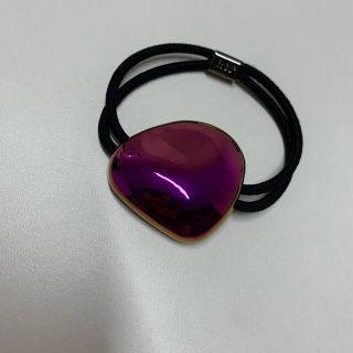 コレットマルーフ オイルの通販 76点 | colette maloufを買うならラクマ コレットマルーフ オイルの通販 76点 | colette maloufを買うならラクマ