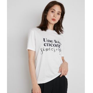 スナイデル(SNIDEL)のsawaさま専用(Tシャツ(半袖/袖なし))