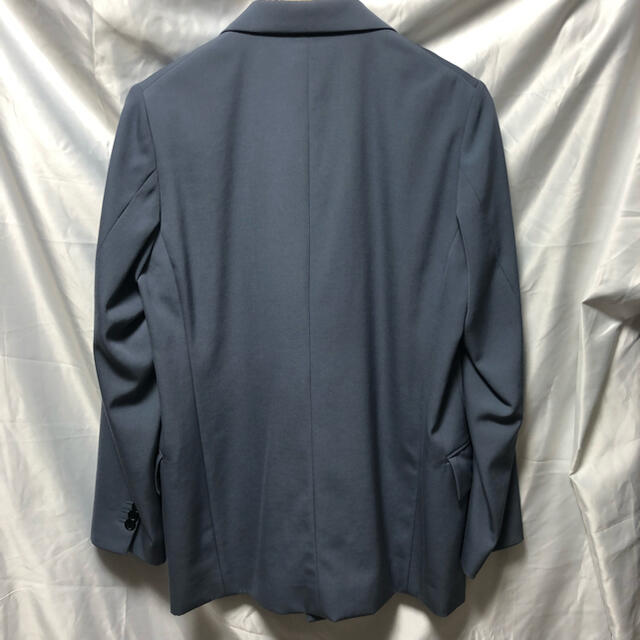 auralee 19aw ウールマックス　ジャケット メンズのジャケット/アウター(テーラードジャケット)の商品写真
