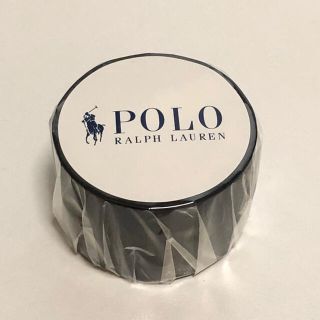 ポロラルフローレン(POLO RALPH LAUREN)のポロ ラルフローレン マスキングテープ(テープ/マスキングテープ)