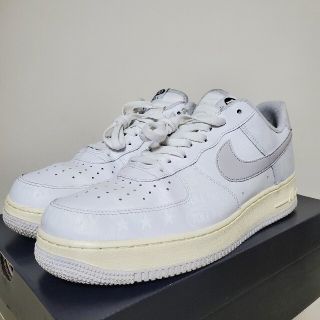 ナイキ(NIKE)のNIKE AIR FORCE 1 ’07 PRM ／ 1-800　US12(スニーカー)