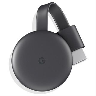 グーグル(Google)の☆m.h☆様専用 Google Chromecast  GA00439-JP(その他)