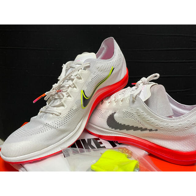 NIKE - ナイキ ドラゴンフライ 26.0cm 新品未使用の通販 by よし010's