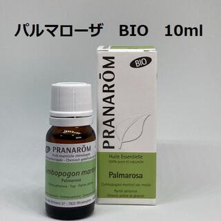 プラナロム(PRANAROM)のakubi...zzz様 パルマローザ 、ベルガモット　プラナロム(エッセンシャルオイル（精油）)
