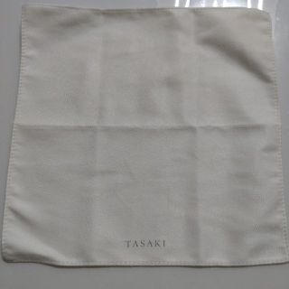 タサキ(TASAKI)のTASAKI　ジュエリークロス(その他)